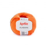 Katia/Alabama/25 Orange