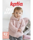 Katia/Anleitungen/Baby/98