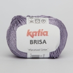 Katia/Brisa/51 hell lila
